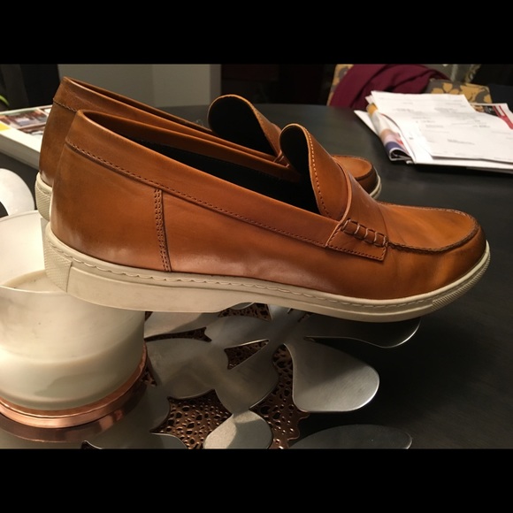 Shoes main image 6